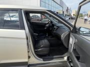Hyundai Creta I Сыктывкар  - изображение 39