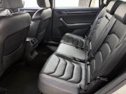 Skoda Kodiaq I Воронеж  - изображение 38