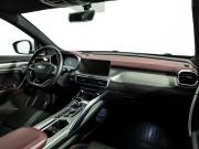 Belgee X50 Санкт-Петербург  - изображение 32