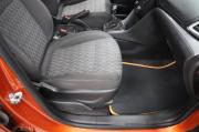 Opel Mokka I Сургут  - изображение 41