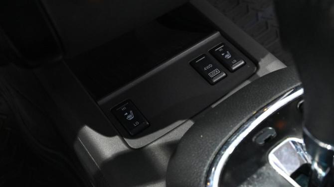 Nissan Murano II (Z51) с пробегом 2010 года, цена 895 000 рублей, 235000 км, внедорожник, Автокод Объявления