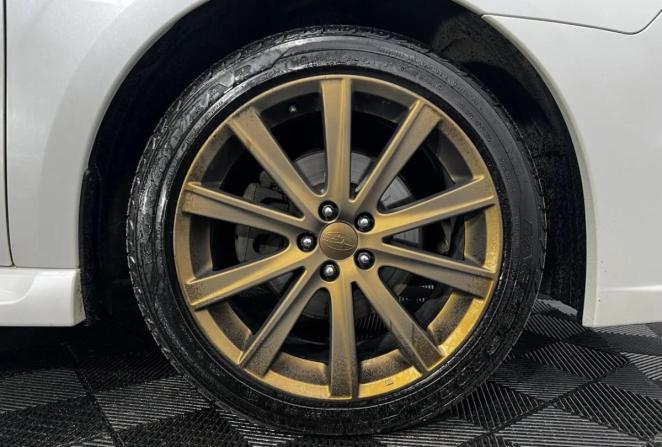 Subaru Legacy V Рестайлинг с пробегом 2014 года, цена 1 650 000 рублей, 146694 км, седан, Автокод Объявления