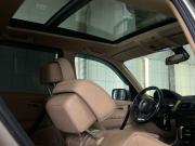 BMW X3 I (E83) Рестайлинг Волгоград  - изображение 43