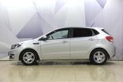 Kia Rio III Рестайлинг Чебоксары  - изображение 35