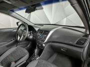 Hyundai Solaris I Рестайлинг Москва  - изображение 30