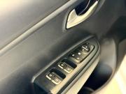 Kia Rio IV Рестайлинг Москва  - изображение 29