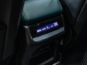 GAC Trumpchi GS8 II Санкт-Петербург  - изображение 54