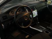 Mercedes-Benz B-Класс I (W245) Волгоград  - изображение 36