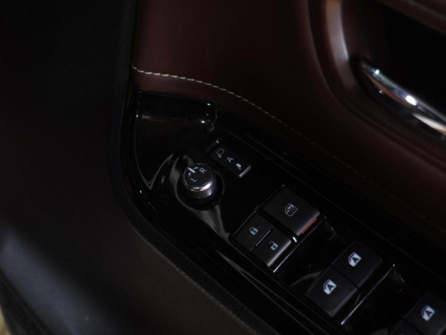 Toyota Esquire I Рестайлинг Воронеж  - изображение 12
