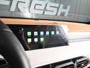 JETOUR X70+ I Рестайлинг Ростов-на-Дону  - изображение 38
