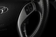 Hyundai i30 II Челябинск  - изображение 29