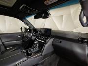 Toyota Land Cruiser 300 Series Москва  - изображение 44