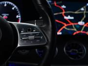 Mercedes-Benz CLS III (C257) Москва  - изображение 45