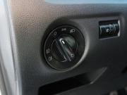 Skoda Fabia II Рестайлинг Нижний Новгород  - изображение 32