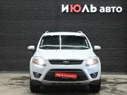 Ford Kuga I Екатеринбург  - изображение 18