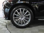 Mercedes-Benz GLS II (X167) Рестайлинг Москва  - изображение 45