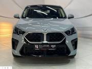 BMW X2 II (U10) Воронеж  - изображение 21