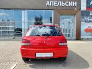Daihatsu Charade IV Набережные Челны  - изображение 36
