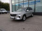 Haval M6 II Екатеринбург  - изображение 21