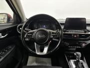 Kia Cerato IV Альметьевск  - изображение 40