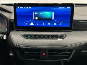 Haval Jolion I Санкт-Петербург  - изображение 31