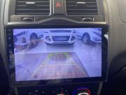 Lada (ВАЗ) Granta I Рестайлинг Саратов  - изображение 50