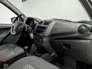 Lada (ВАЗ) Granta I Рестайлинг Москва  - изображение 37