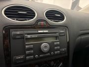 Ford Focus II Ростов-на-Дону  - изображение 26
