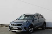Kia Rio IV Рестайлинг Березники  - изображение 20