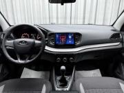 Lada (ВАЗ) Vesta I Рестайлинг (NG) Ижевск  - изображение 36
