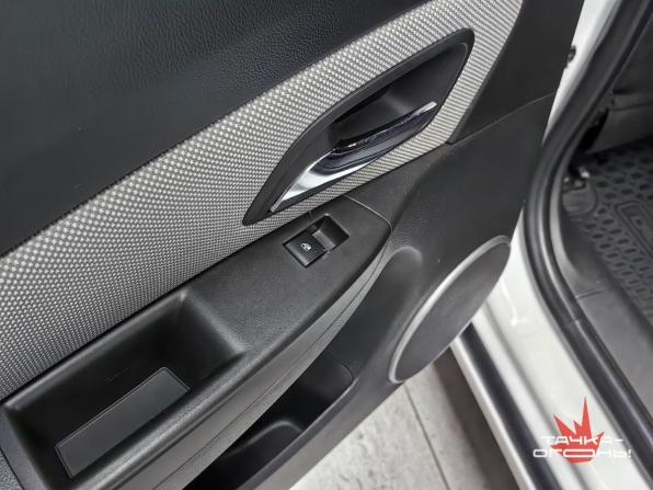 Chevrolet Cruze I Рестайлинг с пробегом 2013 года, цена 778 000 рублей, 103000 км, седан, Автокод Объявления