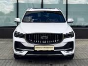 Geely Monjaro I Екатеринбург  - изображение 31