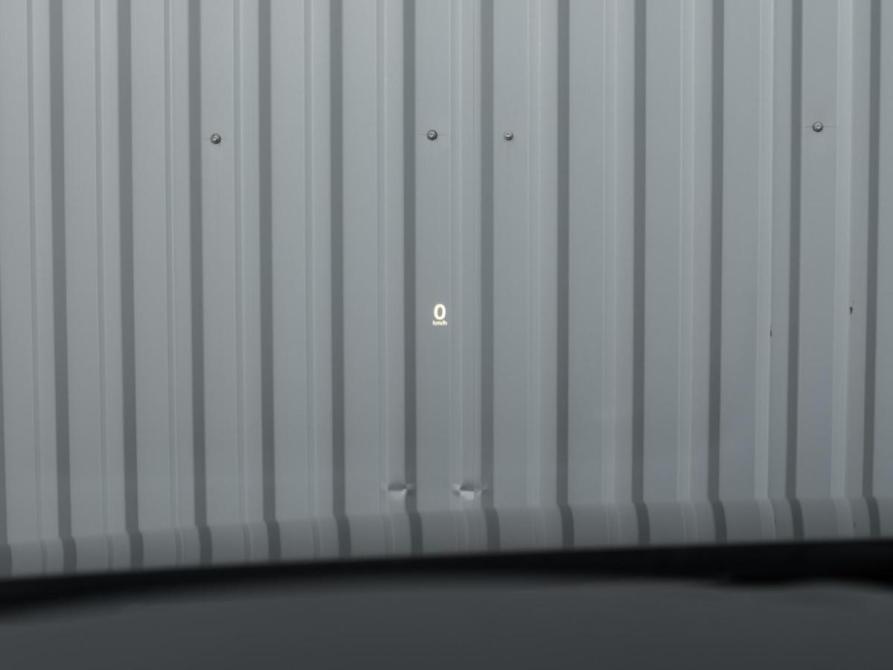 Mazda 3 IV (BP) Сочи  - изображение 30