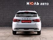 Lada (ВАЗ) Vesta I Рестайлинг (NG) Екатеринбург  - изображение 23