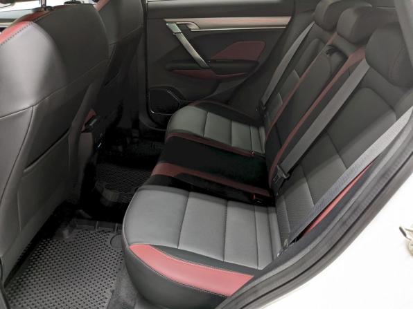 Geely Coolray I с пробегом 2023 года, цена 1 840 000 рублей, 28615 км, внедорожник, Автокод Объявления