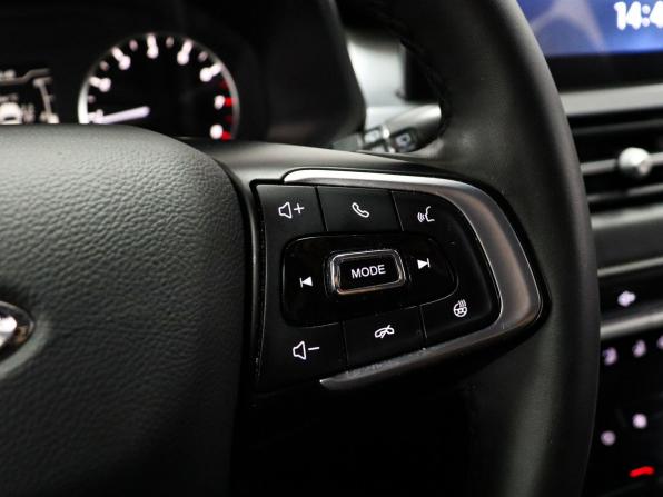 Chery Tiggo 4 Pro I с пробегом 2023 года, цена 1 349 000 рублей, 70500 км, внедорожник, Автокод Объявления