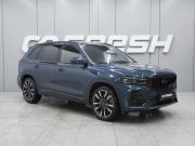 Geely Monjaro I Ростов-на-Дону  - изображение 23