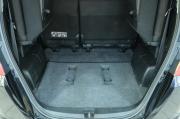 Honda Freed I Омск  - изображение 44
