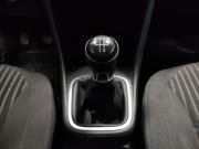 Volkswagen Polo V Рестайлинг Пермь  - изображение 31