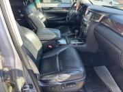 Lexus LX III Альметьевск  - изображение 54