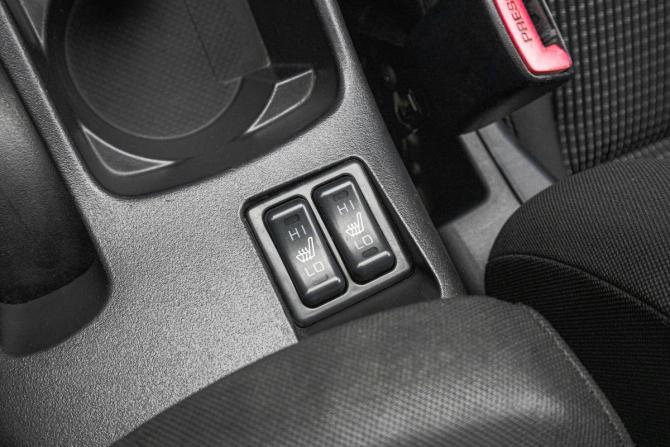 Mitsubishi Lancer X с пробегом 2008 года, цена 869 000 рублей, 189000 км, седан, Автокод Объявления