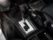 Mitsubishi Pajero Sport II Рестайлинг Иркутск  - изображение 38
