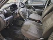 Lada (ВАЗ) Granta I Набережные Челны  - изображение 46