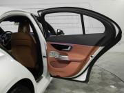 Mercedes-Benz E-Класс VI (W214 S214) Москва  - изображение 72