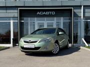 Opel Astra J Энгельс  - изображение 34
