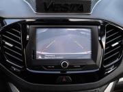 Lada (ВАЗ) Vesta I Сочи  - изображение 36