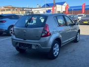 Renault Sandero I Альметьевск  - изображение 27