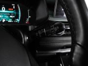 Chery Tiggo 7 Pro I Воронеж  - изображение 38