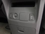 Kia Carnival III Пермь  - изображение 45