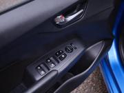 Hyundai Solaris II Рестайлинг Санкт-Петербург  - изображение 40